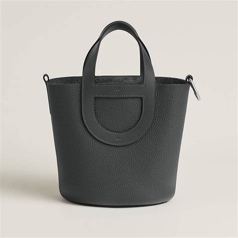 hermes fauve color|hermes gris misty colors.